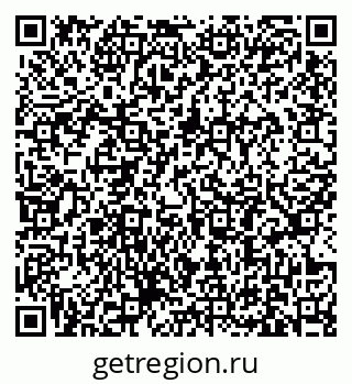 79631187814