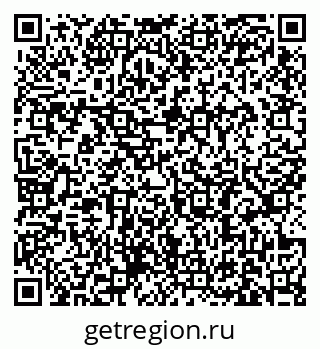 79631187815