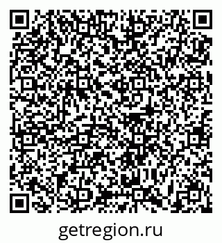 79631187816