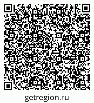 79631187817