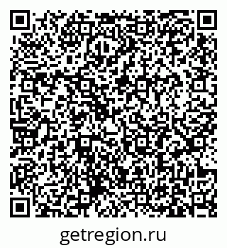 79631187818