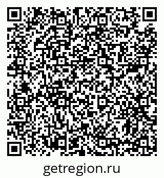 79631187819
