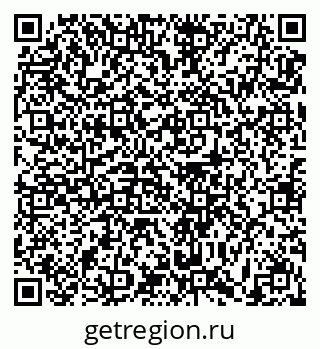 79631187820