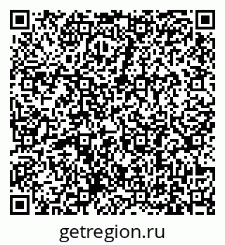 79631187821