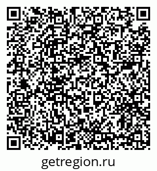 79631187822