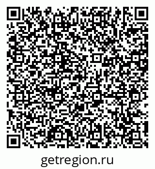 79631187823