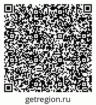 79631187824