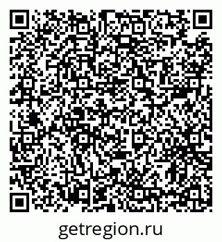 79631187826