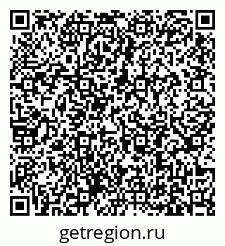 79631187827