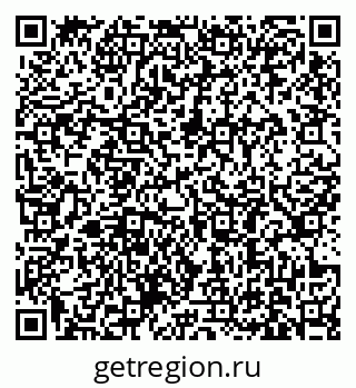 79631187828