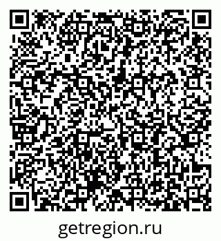 79631187829