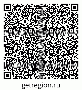 79631187831