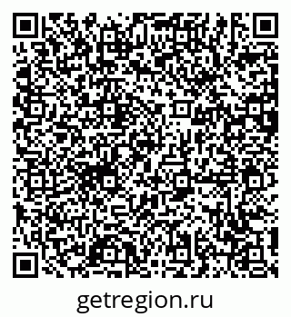 79631187835