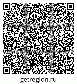 79631187836
