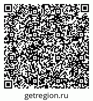 79631187837