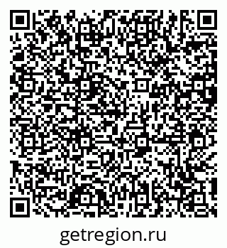 79631187838