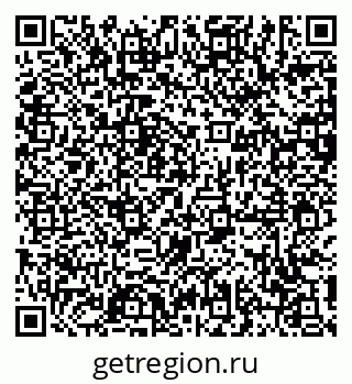 79631187839