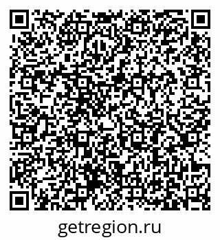 79631187840