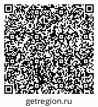 79631187841