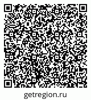 79631187842
