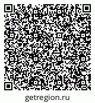 79631187844