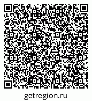 79631187846