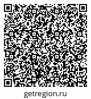 79631187848
