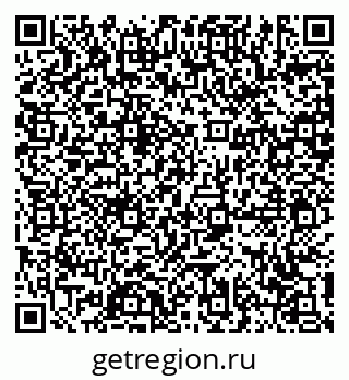 79631187850