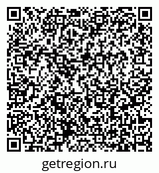 79631187851