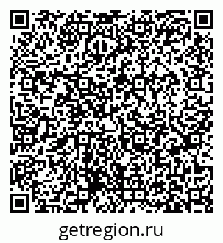 79631187853