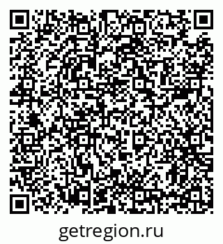 79631187854