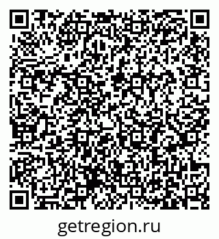 79631187855