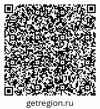 79631187856