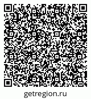 79631187857