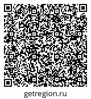 79631187860