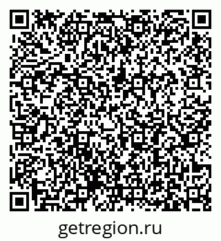 79631187861