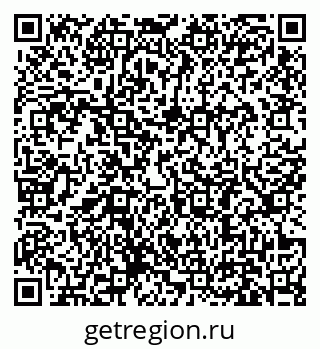 79631187862