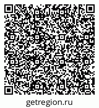 79631187863
