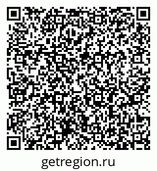 79631187870