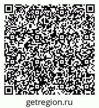 79631187874