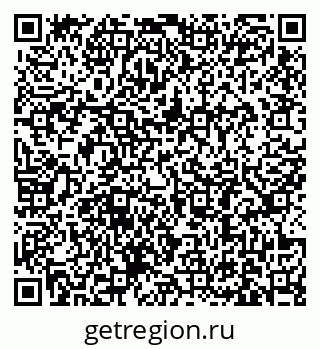 79631187875