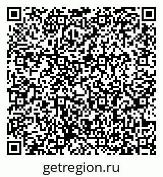 79631187879