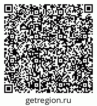 79631187880