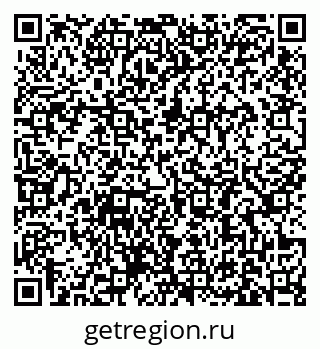 79631187881