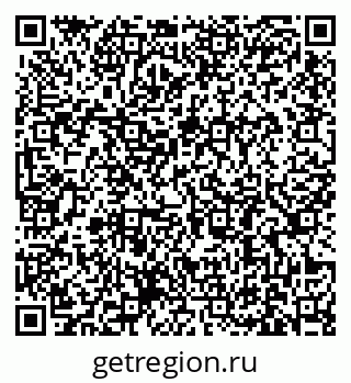79631187882