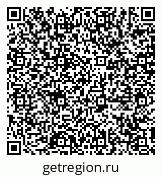 79631187884