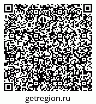 79631187885