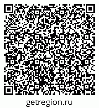 79631187886