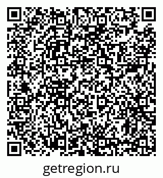 79631187887