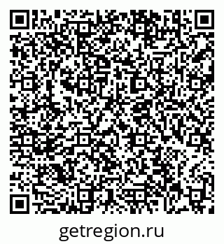 79631187888